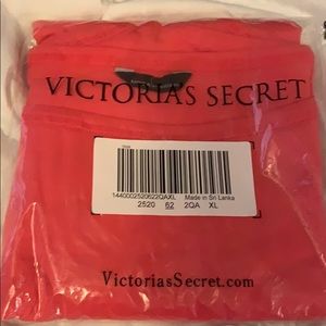 Moda international tunic